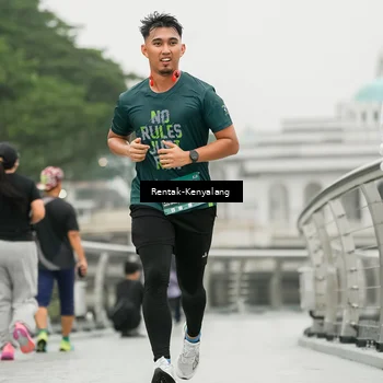 Runner Photo 8540876