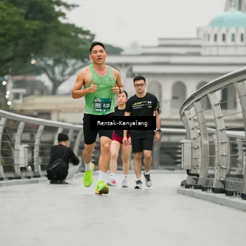Runner Photo 8540963