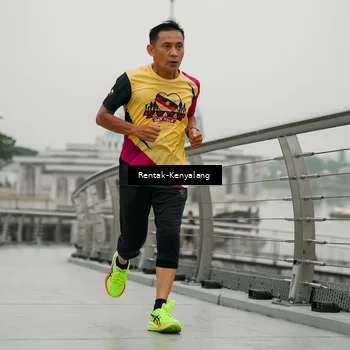 Runner Photo 8540966
