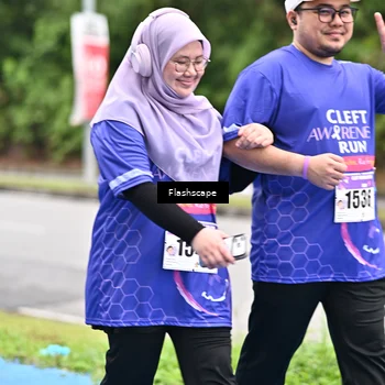 Runner Photo 8540971