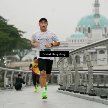 Runner Photo 8540972