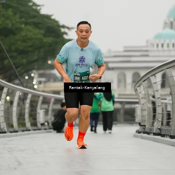 Runner Photo 8541000