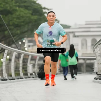 Runner Photo 8541004