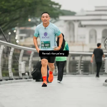 Runner Photo 8541008