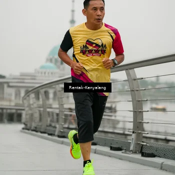 Runner Photo 8541013