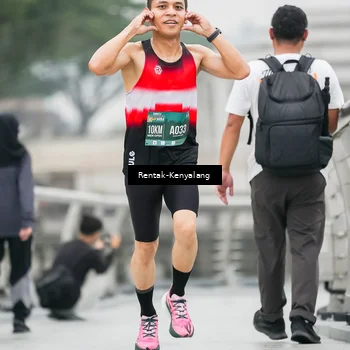 Runner Photo 8541055