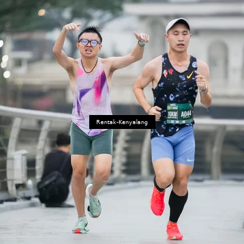 Runner Photo 8541118