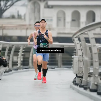 Runner Photo 8541122