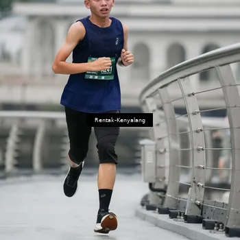 Runner Photo 8541126