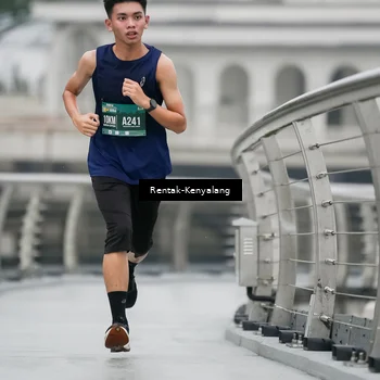 Runner Photo 8541133