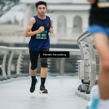 Runner Photo 8541138