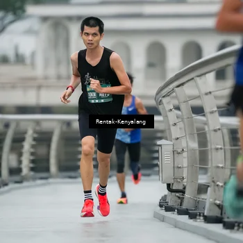 Runner Photo 8541150