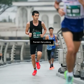 Runner Photo 8541152