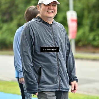 Runner Photo 8541189