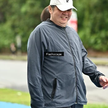 Runner Photo 8541205