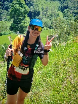 Runner Photo 85415