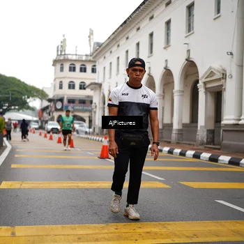 Runner Photo 8541718