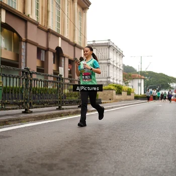 Runner Photo 8541770
