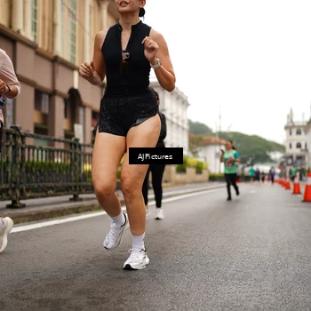 Runner Photo 8541776