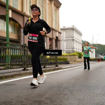 Runner Photo 8541777