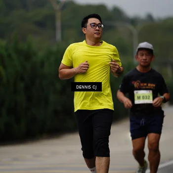 Runner Photo 8541838