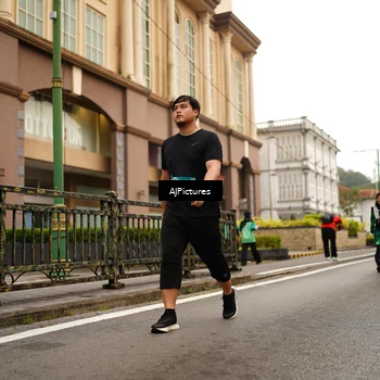 Runner Photo 8541919