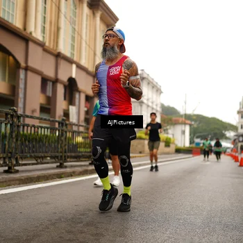 Runner Photo 8541936