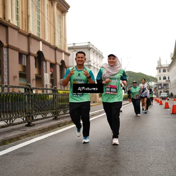 Runner Photo 8542015