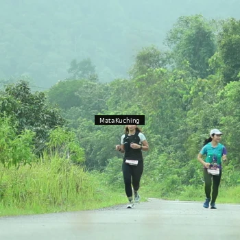 Runner Photo 8542044