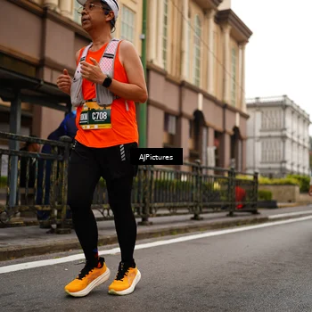 Runner Photo 8542083