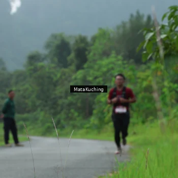 Runner Photo 8542106