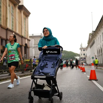 Runner Photo 8542176