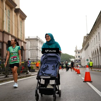 Runner Photo 8542182