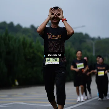 Runner Photo 8542404