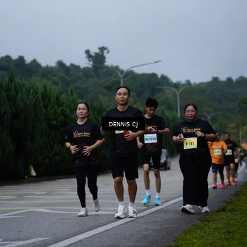 Runner Photo 8542434