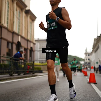 Runner Photo 8542483