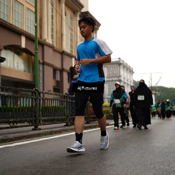 Runner Photo 8542507