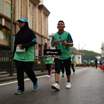 Runner Photo 8542573