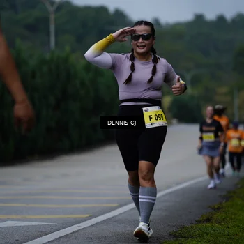 Runner Photo 8542603