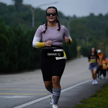 Runner Photo 8542606