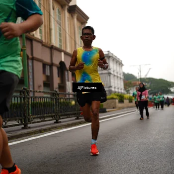 Runner Photo 8542633