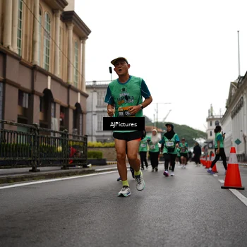 Runner Photo 8542777