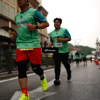 Runner Photo 8542882