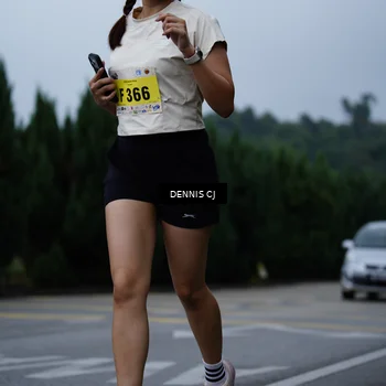 Runner Photo 8542913