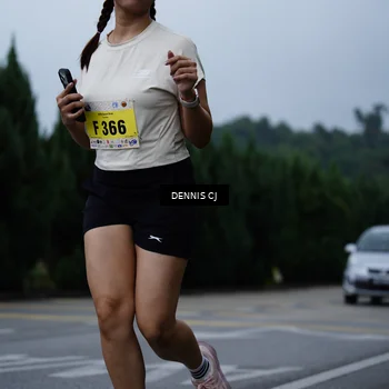 Runner Photo 8542917