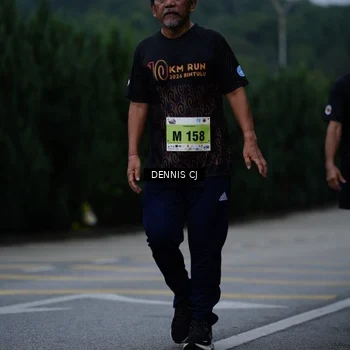 Runner Photo 8542967