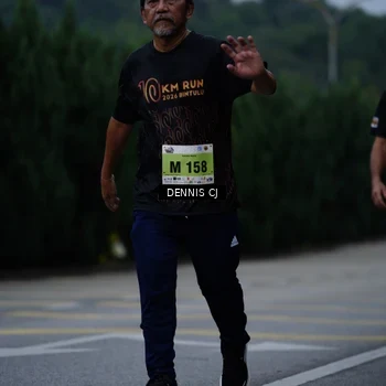 Runner Photo 8542974