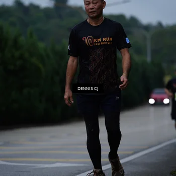 Runner Photo 8542985