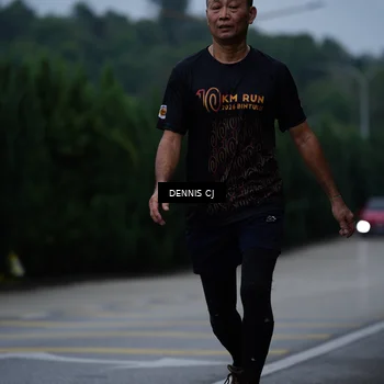 Runner Photo 8542987