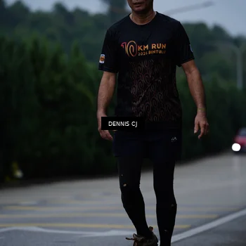Runner Photo 8542992